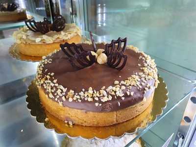 Foto 61248073