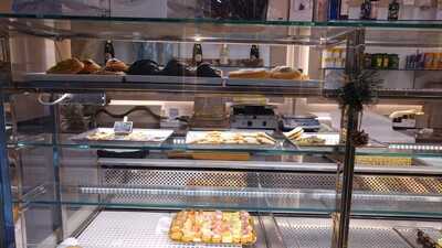 Foto 68596981