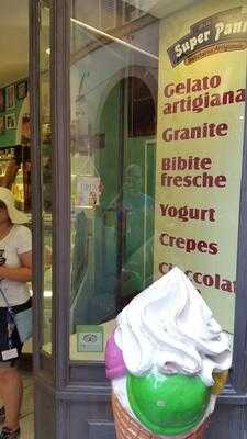 Foto 56793756