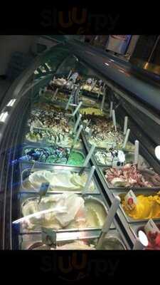 Foto 56793762