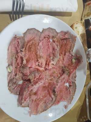Foto 61249220
