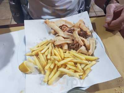 Foto 61249233