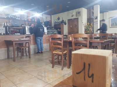 Foto 61249251