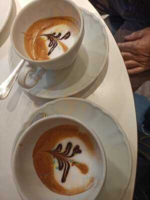 Foto 57232446