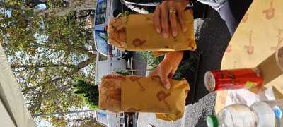 Foto 57285203