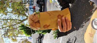 Foto 57285215