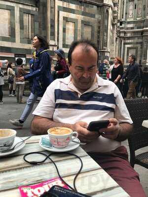 Foto 56880313
