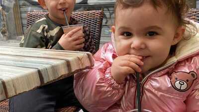 Foto 61249606