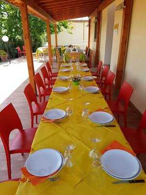 Foto 57341747