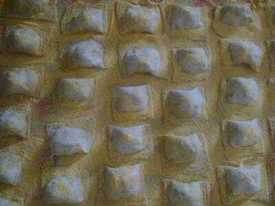 Foto 57341752