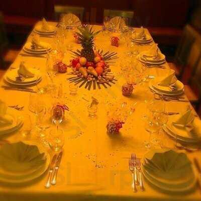 Foto 56595849