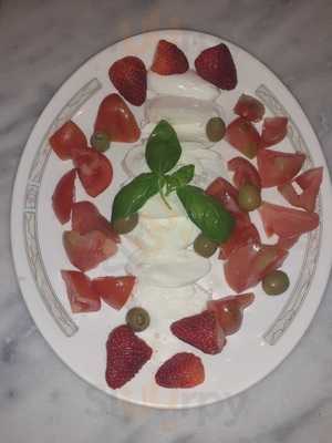 Foto 61250082