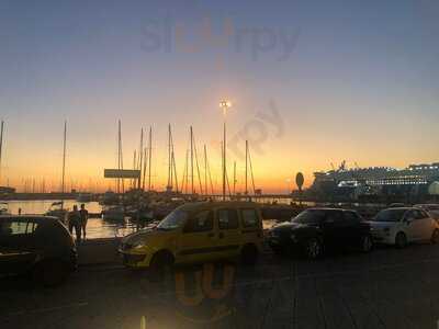 Foto 67611023