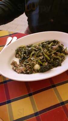 Foto 56491431
