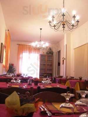 Foto 61250329