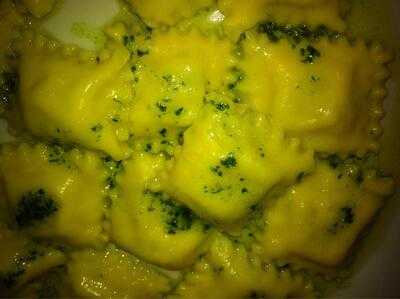 Foto 56965071