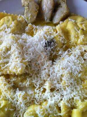 Foto 56965077