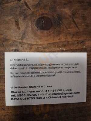 Foto 57257892