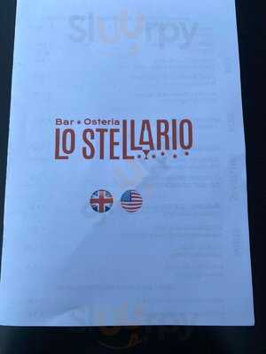 Foto 57257898