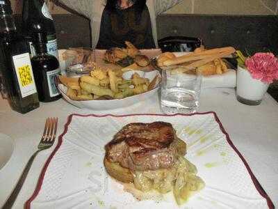 Foto 56892166