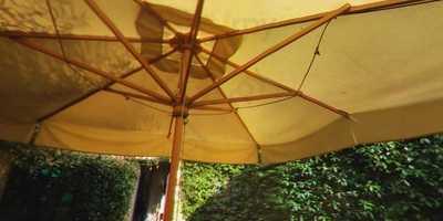 Foto 68598270