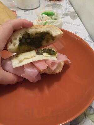 Foto 57340873