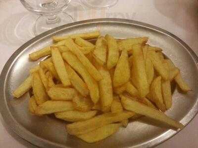 Foto 56675405