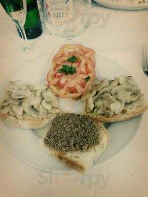 Foto 56675409