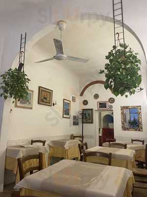 Foto 68598631