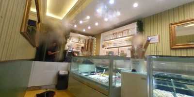 Foto 61251798