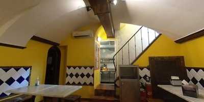 Foto 61252024
