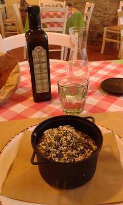 Foto 56862223