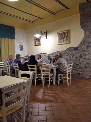 Foto 61252298
