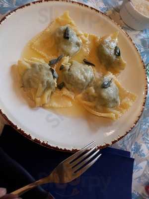 Foto 68599123