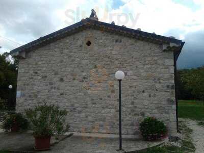 Foto 49350832