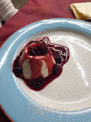 Foto 67613037