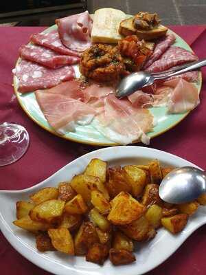 Foto 67613046