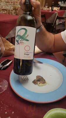 Foto 67613060