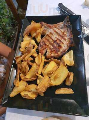Foto 56403504