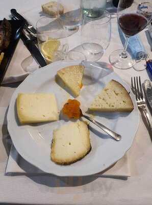 Foto 56403514