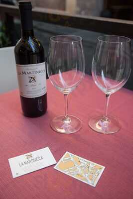 Foto 61252552