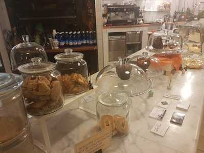 Foto 61252571