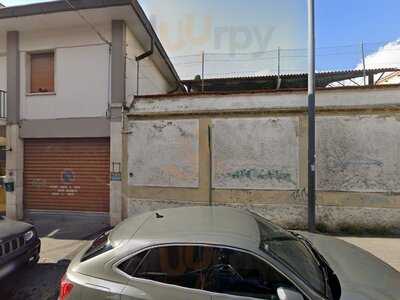 Foto 68599288