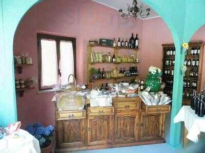 Foto 57154357