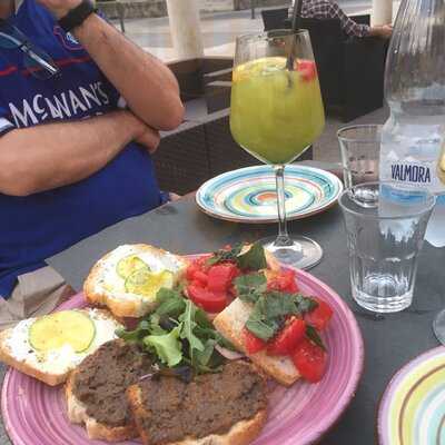 Foto 55751078