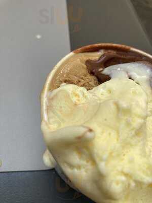 Foto 67613351