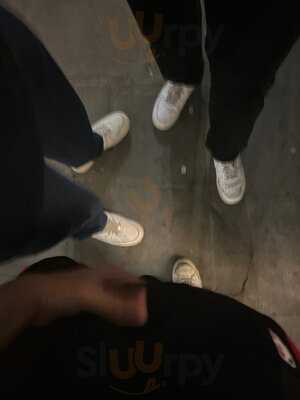 Foto 67613354