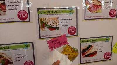 Foto 57184780