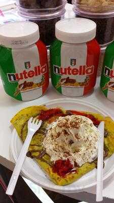 Foto 57184785