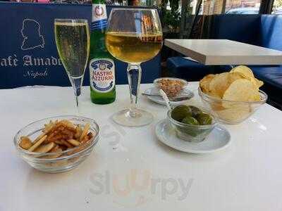 Foto 49351129
